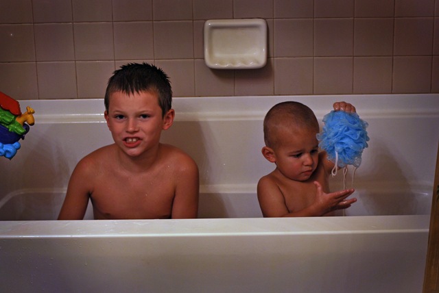 [09 08 13_Sons09_0967[5].jpg]