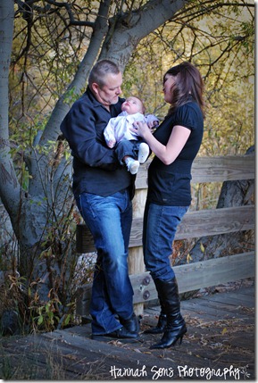 Medlin_2009 11 20_0130 Medlin_2009 11 20_0130