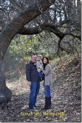 Medlin_0326 Medlin_0326
