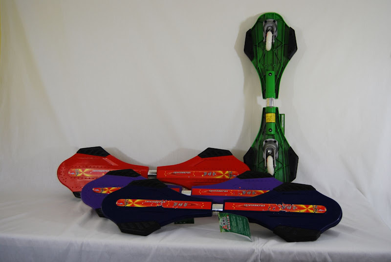 Brand New Adjustable Length Inline skateboards, These are the new popular design with 2 wheels, and skateboard can be ridden sideways etc. Great giftVery enjoyable If interested email, or call / text703 - 986 - 8652View My Other Ad:http://washingtondc.craigslist.org/nva/spo/1803487343.htmlThank you