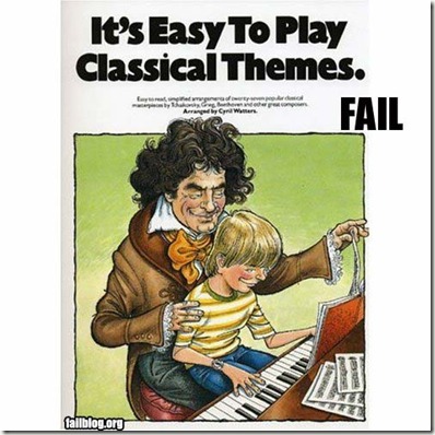fail-owned-classical-theme