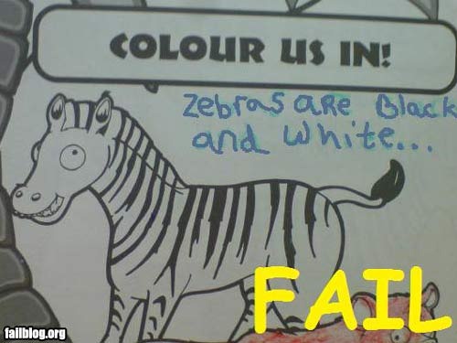 [fail-owned-color-book-fail[3].jpg]
