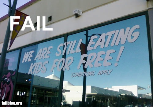 [fail-owned-eating-kids-fail[3].jpg]