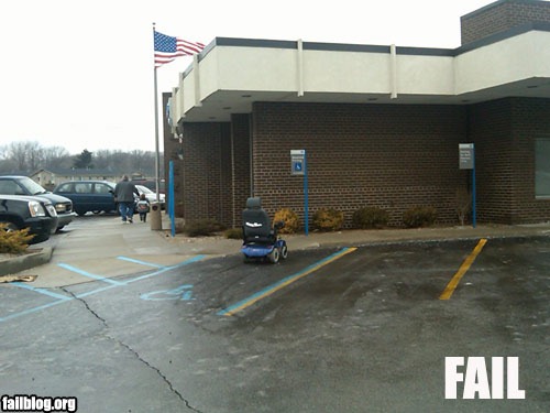 [fail-owned-handicap-fail[3].jpg]