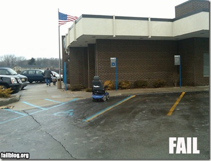 fail-owned-handicap-fail