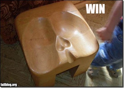 fail-owned-barstool-win