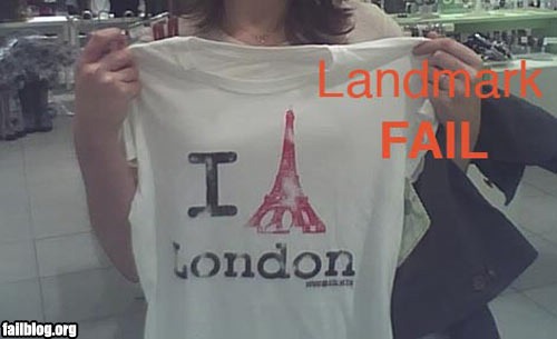 [fail-owned-landmark-fail1[3].jpg]