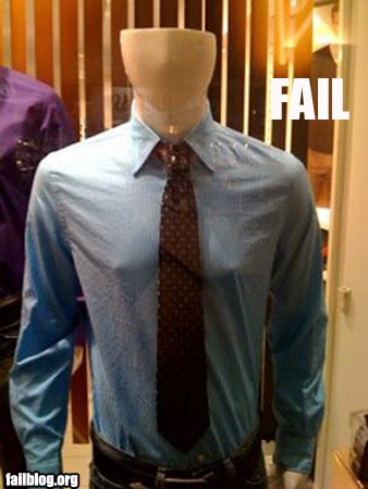 [fail-owned-man-eqquin-fail[3].jpg]