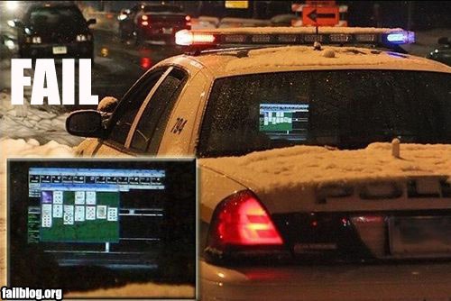 [fail-owned-police-fail[3].jpg]