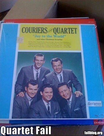 [fail-owned-quartet-fail[3].jpg]