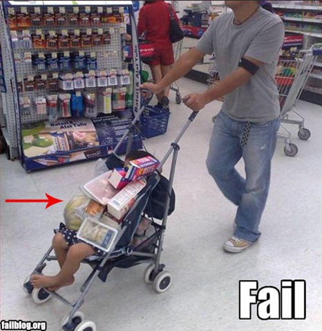[fail-owned-shopping-cart[3].jpg]