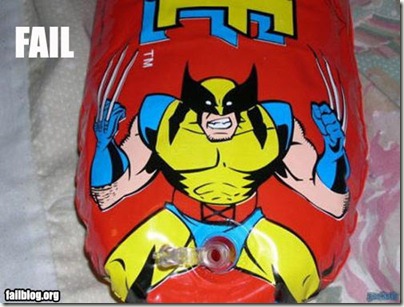 fail-owned-wolverine-inflatable