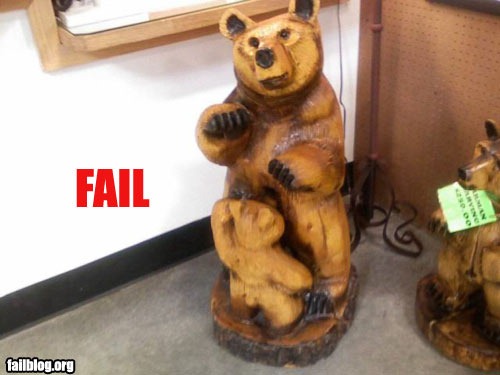 [fail-owned-wood-carving-fai[3].jpg]