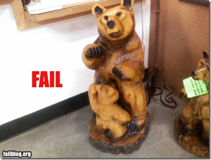 fail-owned-wood-carving-fai