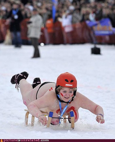 [wtf_pics-top-heavy-sled[3].jpg]