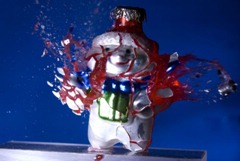 high_speed_photography_10