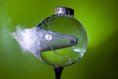 high_speed_photography_01