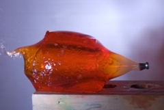 high_speed_photography_02
