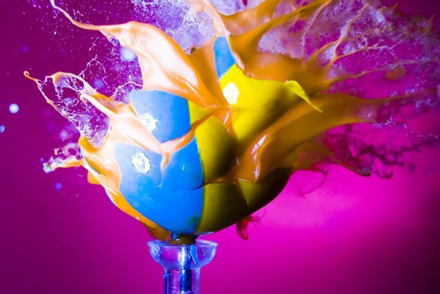 [high_speed_photography_04[5].jpg]