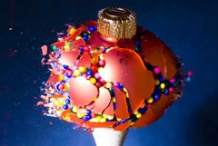 high_speed_photography_07