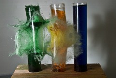 high_speed_photography_26