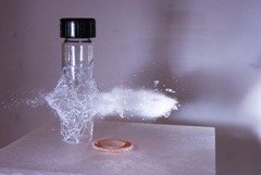 high_speed_photography_12