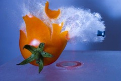 high_speed_photography_17