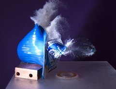 high_speed_photography_18
