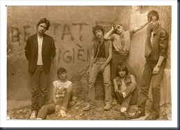 LEVE-1983-1
