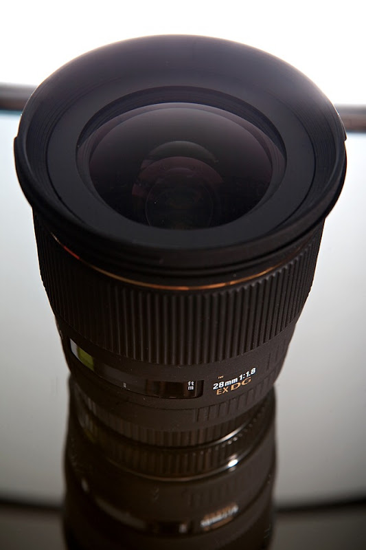 Sigma 28mm WEB 00000021