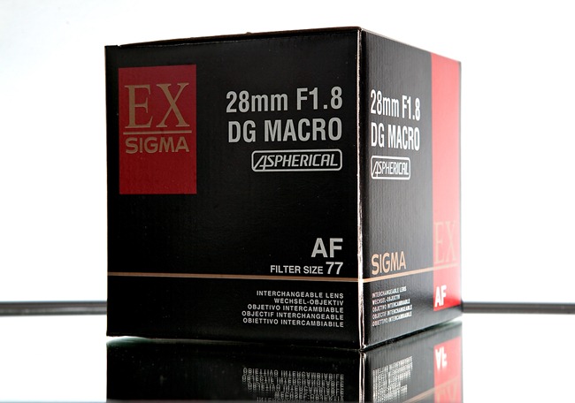 Sigma 28mm WEB 00000023