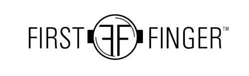 [logo-FF[5].jpg]