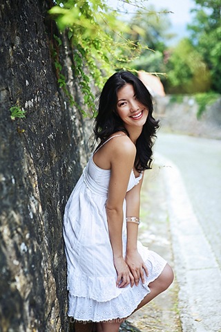 [Amy for web 001[9].jpg]