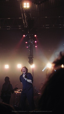 [Simply Red WEB 00008 [9].jpg]