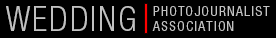 [wpja_plain_logo_black_red[2].gif]