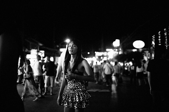 LOVE-AFFAIR---Patong---Thailand-2010-(People)---0007-