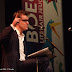 Bart Moeyaert