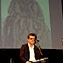 Bart Moeyaert