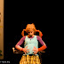 Pippi's buik?