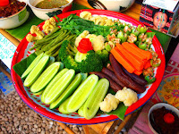 Thailand & Shan New Year 278.JPG