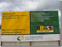 INSS (19)