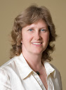 Jennifer Presley