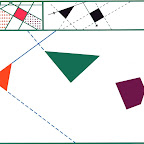 fitxa 6.jpg