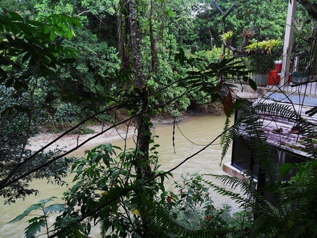 [Los Yutzos Riverview[8].jpg]