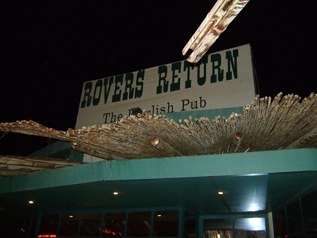 [Rovers Tavern[3].jpg]