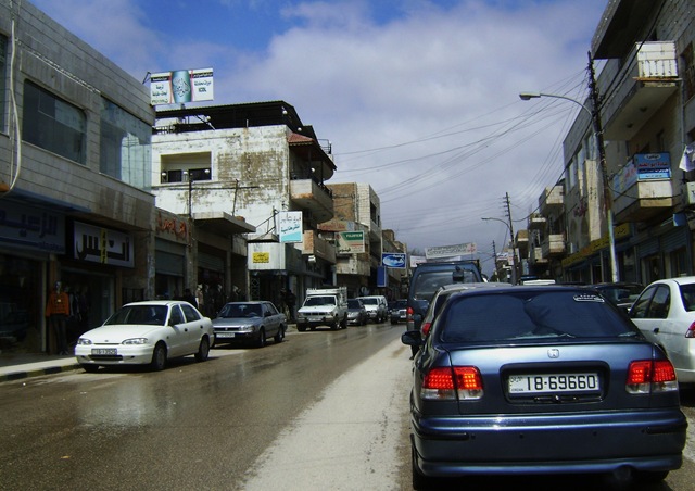 [Amman Street[3].jpg]