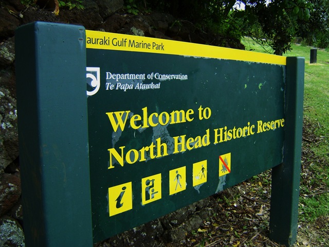 [North Head Reserve[3].jpg]