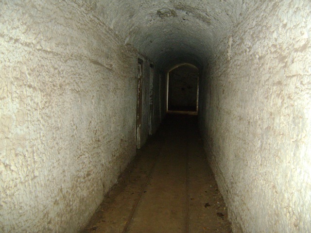 [Tunnel Tracks[7].jpg]