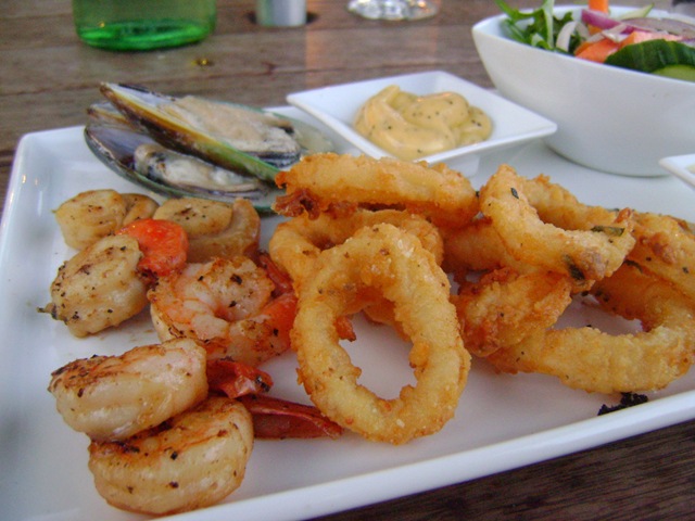 [Solace Fish Basket[4].jpg]