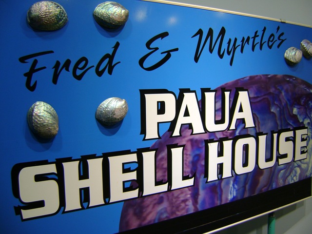 [PauaShellHouse3.jpg]